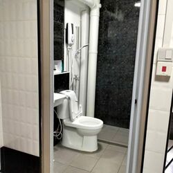 Blk 786E Woodlands Drive 60 (Woodlands), HDB 4 Rooms #549761661